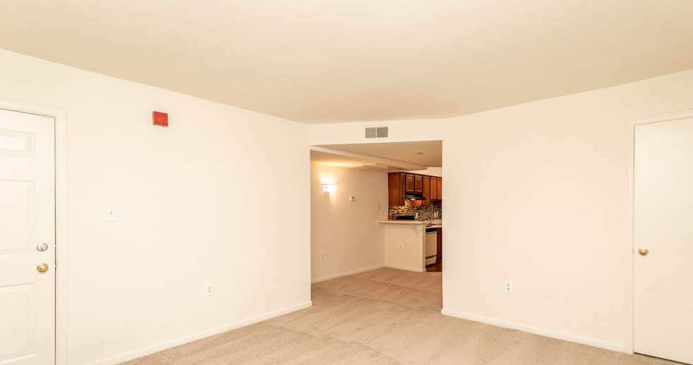 Apartments for Rent in Rockville, MD The Fields of Rockville